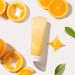 Frudia Citrus Brightening Micro Cleansing Foam 145ml | Radiant Skin & Deep Cleanse - Buy Online on GoSupps.com