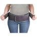 Buy Pelvic Back Pain Belt - Relief & Support for Comfort | International Shipping Available - Buy Online on GoSupps.com