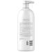 Nexxus Humectress Moisturizing Conditioner 44 Fl Oz - Hydrating Hair Care for Smooth Healthy Locks | International Shipping Available - Buy Online on GoSupps.com