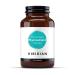 Viridian - PhytoNutrient Formula Multivitamin - 60 Caps | Plant Rich Formula with Key Nutrients & Potent Botanicals | Wellness Support Supports Energy & Immune System | Nutritionist Formulated