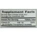 Nature's Bounty E Oil 30,000 IU 2.5 Fl. Oz - Pure & Potent Antioxidant Supplement - Buy Online on GoSupps.com