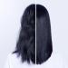 SHU UEMURA ART OF HAIR - Izumi Tonic - Apr s Shampoing fortifiant - Renforce & Hydrate la Masse Capillaire - Formule Enrichie en Eau de Riz - Cheveux Fins Fragiles & Cassants - 250ml - Buy Online on GoSupps.com