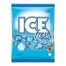 Ice Fresh (1 x 425g) / Ice candies for a cooling freshness experience
