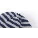 Gajaous Baby Winter Earflap Beanie Hat | Dinosaur Fox Pattern | Fleece Lining | 1-2 Years - Buy Online on GoSupps.com
