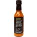 Old Duppy Barbados Smoked Pepper Sauce - 150ml | Authentic Traditional Recipe - Buy Online on GoSupps.com