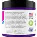 8OZ Histafen Antihistamine Itch Calming Cream - Extra Strength Skin Healing Lotion for Exema Relief in Adults & Kids - Buy Online on GoSupps.com