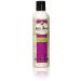 BEE MINE Avocado Cream Balanced Conditioner 8 Oz