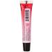 Ruby Kisses Staining Mood Lip Gloss - Mango Butter 10ml | Long-lasting Lip Color - Buy Online on GoSupps.com