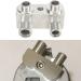 AC Compressor Fitting Adapter | Metal Wear Resistant Replacement for SX LS1 AC Compressor - International Shipping Available - Buy Online on GoSupps.com