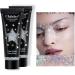 2 Pack Glitter Gel - Sequin Chunky Face Hair & Nail Shimmer for Festival & Party Makeup | Long-Lasting Sparkling Eyeshadow - Buy Online on GoSupps.com