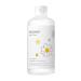 ITOXICOSMETIC CO LTD mixsoon Daisy Toner Brightening & Moisturizing Toner Daisy Extract Evener Tone Hydrating & Soothing Care Sensitive Skin 300 ml