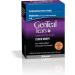 ALCON GenTeal Tears Lubricant Eye Drops 36ct Single-Use Vials, 0.03 Fl Oz - Buy Online on GoSupps.com