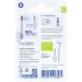 CURAPROX CPS 011 Prime Interdental Brushes Refill - 8 PCS | Best International Shipping & Dental Care Solutions - Buy Online on GoSupps.com