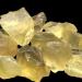 Natural Crystal Rough Crystals and Stones Natural Citrine Raw Crystal Bulk Home Decor Gifts Original Yellow Stone Attract Wealth (Color : Yellow Citrine Size : 1pcs (50-60g)) 1pcs (50-60g) Yellow Citrine - Buy Online on GoSupps.com