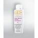 Qei+ Active Efficacit  Extr me Body Lotion  Qei+ Lotion