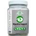 Oxbow Natural Science Digestive Supplement - High Fiber Supports Digestive Health in Small Animals 4.2 oz.