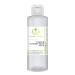 Perfume Oil - Our Impression Of and compatible with Usher Homme Men Type 100% Pure Uncut Body Oil Our Interpretation Perfume Body Oil 1 Fl Oz