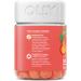 OLLY Probiotic Peachy Peach - 30 Gummies | Digestive Health & Wellness - Buy Online on GoSupps.com