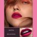 Funny Lipstick Creative Styling Head Matte Velvety Lip Gloss Moisturize Long Lasting High Pigmented Cute Lip Tint 1 Count (Pack of 1) D - Buy Online on GoSupps.com