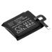 HB642735ECW 660mAh Battery Compatible with Watch 3S Watch 3X Watch 3 Pro 3.85V