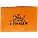 Buy Tiger Balm Arthritis Rub | Fast International Shipping for Pain Relief - Buy Online on GoSupps.com