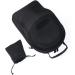 RC GearPro EVA Waterproof Travel Carrying Case for DJI Goggles - Portable Hardshell Bag with Shoulder Strap and Belt - Buy Online on GoSupps.com