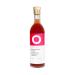O Pomegranate Champagne Vinegar 300 mL Glass Bottle