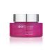 SkinSense Advanced Lifting Day Cream 50ml Firming Cream for Face Anti-Ageing Face for Women Moisturiser for Brighter Skin Lifting Daily Moisturiser