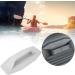 Vbest Life PVC Handle Grab Rail Handrail - White, for Inflatable Boat, Canoe, Kayak - Buy Online on GoSupps.com