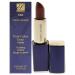 Estee Lauder Pure Color Envy Matte Sculpting Lipstick - 550 Mind Game Lipstick Women 0.12 oz 550 Mind Game 0.12 Ounce (Pack of 1)