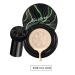 Prevessel Mushroom Head Air Cushion CC Cream - Long-lasting Concealer & Makeup Primer for All Skin Types | Moisturizing Oil Control Brightening BB Cream - Buy Online on GoSupps.com