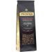 Twinings Nutty Chococolate Flavour Assam Loose Leaf Tea 125g bag - Buy Online on GoSupps.com