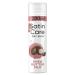 Gillette Satin Care Intimate Care Shaving Gel Women (200 ml) Gel Shea Butter Silk Gift for Women New