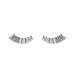 SWEED Iconic False Lashes | Vegan & Cruelty-Free | Clean Beauty | International Shipping - Buy Online on GoSupps.com