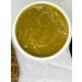 All-Natural Non-Greasy Exfoliating Sugar Scrub | Body Scrub | Detoxifying (8 oz) 8 Ounce - Buy Online on GoSupps.com