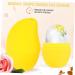 MAGICLULU Ice Globes Skin Care Roller Ice Rollers for Your Face Ice Roller for Face and Eye Puffiness Relief Ice Cube Face Roller Facial Ice Roller Eye Roller Ice Cubes The Face - Buy Online on GoSupps.com