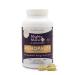 Mighty Maca Menopause Relief Capsules - by Physician Dr. Anna Cabeca Plant-Based Superfood Nutrition Supplement for Women Soothes Hot Flashes Night Sweats Hormone Balance Aids Digestion
