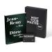 MyM Meet Your Master Online Course on Creativity - Jean -Remy by Matt & D rte Spengler -Drien I Course Voucher & Masterbook - Developing ADDENES - GIFT BOX