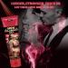 Cr me Externe pour Hommes Cr me de Massage pour Hommes Cr me pour l'agrandissement Masculin Cr me de Massage pour Force nerg tique pour Homme R veil Plus Fort Performances Plus Longues - Buy Online on GoSupps.com
