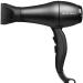 Sam Villa Essential Series Blow Dryer 1 ct.