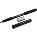 Best360 Monopod Aluminum Alloy 360 Camera Stand - Buy Online on GoSupps.com