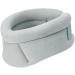 Youding Halskrause - Ergonomic Travel Head Support Pillow | Cotton Covered Sponge Inside | Ideal for Long-Distance Journeys & Home Sleep for Kids (Size M) - Buy Online on GoSupps.com