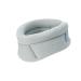 Cypreason neck support |Head and neck support precisely fitting sponge sleep cushion multifunctional soft travel sleeping car head support for children boys girls adults relaxing neck support size M
