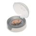Dry Dome by Dry & Store | Compact Dryer and Standard Convection Hearing Aid Dehumidifier