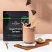 The Protein Works Vegan Protein Extreme 2kg - 29g Plant Based Protein | Vitamin Blend | 57 Servings - Vanilla Cr me - Buy Online on GoSupps.com