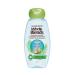 Garnier Whole Blends Refreshing Shampoo With Coconut Water & Aloe Vera Extracts 650 Milliliters Coconut Water 650 ml (Pack of 1)