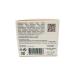 Parfums Gres Cabotine EDT Spray Women 3.4 Ounce Citrus Floral Vanilla 3.4 Fl Oz (Pack of 1) - Buy Online on GoSupps.com