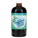 World Organic Liquid Chlorophyll with Spearmint and Glycerin 100 mg 16 fl oz (474 ml)