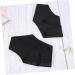 FRCOLOR Sports Plantar Socks Immobilizer for Sprains - Foot Heating Wraps for Men & Women - Buy Online on GoSupps.com