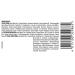 Schwarzkopf Poly Palette Intensive Cream Colouration - 878 3-68 Mahogany - Pack of 3 - Buy Online on GoSupps.com